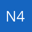 N4th4n!!