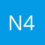 N4th4n007