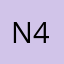 N4tsume