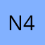 N4ttyn00