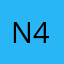 N4vi3r