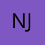 N5 JCH