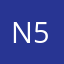 N502TC