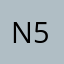 N5280