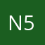 N54.sloow
