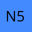 N541CA