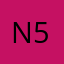 N5656N