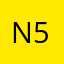 N57atal65ya