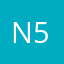 N580