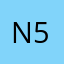 N58CY