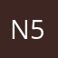 N5912