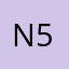 N5GKY