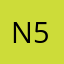 N5MIS