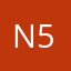 N5WLC
