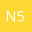 N5YSQ
