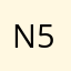 N5_Owls