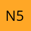 N5grewne