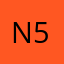 N5sox