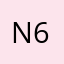 N60640