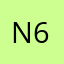 N61797