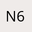 N617KM