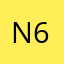 N61latmom