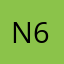 N64Chris
