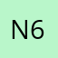 N64GH