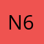 N666yts
