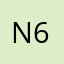 N67han