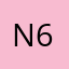 N689SP