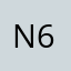 N69fs