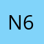 N6A9NC