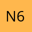 N6EAJ