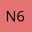 N6FFA