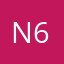 N6NZ