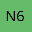 N6TKQ