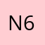 N6il