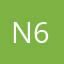 N6s77880