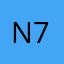 N7035