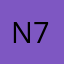 N7083