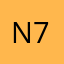 N70MP