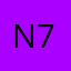 N719Y00