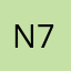 N72849558216184