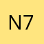 N749RH