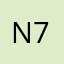 N759GM