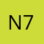 N75nn
