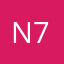N7702Y