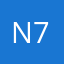 N77Bunny