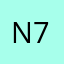 N7888N